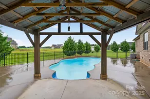 649 Sunny Slope Dr, Cowpens, SC 29330 - Photo 40