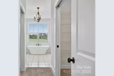 649 Sunny Slope Drive, Cowpens, SC 29330 - Photo 10