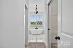 649 Sunny Slope Dr, Cowpens, SC 29330 - Photo 10