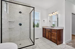 649 Sunny Slope Dr, Cowpens, SC 29330 - Photo 14