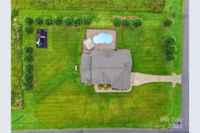 649 Sunny Slope Drive, Cowpens, SC 29330 - Photo 46