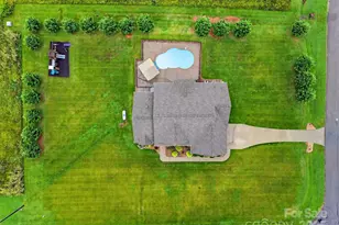 649 Sunny Slope Dr, Cowpens, SC 29330 - Photo 46