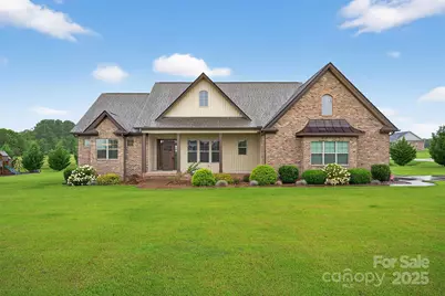 649 Sunny Slope Drive, Cowpens, SC 29330 - Photo 1