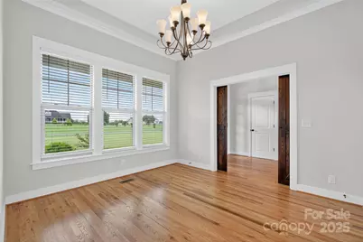 649 Sunny Slope Drive, Cowpens, SC 29330 - Photo 26