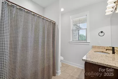 649 Sunny Slope Drive, Cowpens, SC 29330 - Photo 28