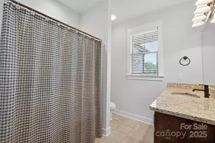 649 Sunny Slope Dr, Cowpens, SC 29330 - Photo 28