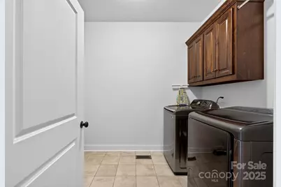 649 Sunny Slope Drive, Cowpens, SC 29330 - Photo 32