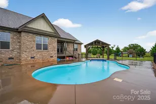 649 Sunny Slope Dr, Cowpens, SC 29330 - Photo 42