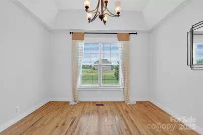 649 Sunny Slope Drive, Cowpens, SC 29330 - Photo 24