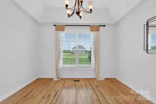 649 Sunny Slope Dr, Cowpens, SC 29330 - Photo 24