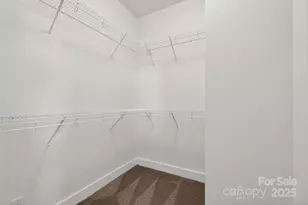 649 Sunny Slope Dr, Cowpens, SC 29330 - Photo 12