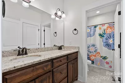 649 Sunny Slope Drive, Cowpens, SC 29330 - Photo 36