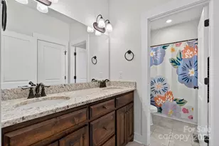 649 Sunny Slope Dr, Cowpens, SC 29330 - Photo 36