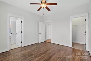 649 Sunny Slope Dr, Cowpens, SC 29330 - Photo 34