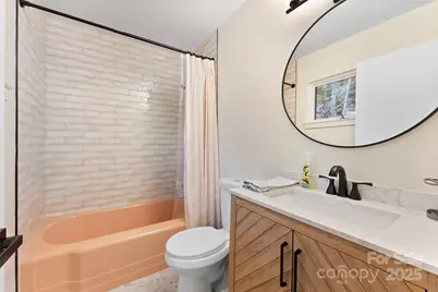 351 Windsor Road, Asheville, NC 28804 - Photo 30