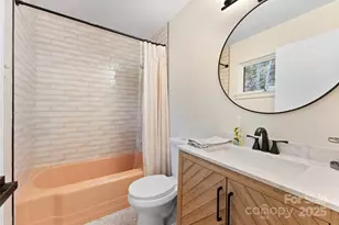 351 Windsor Rd, Asheville, NC 28804 - Photo 30