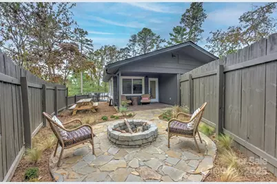 351 Windsor Road, Asheville, NC 28804 - Photo 34