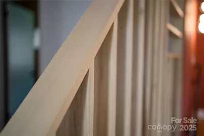 351 Windsor Road, Asheville, NC 28804 - Photo 6