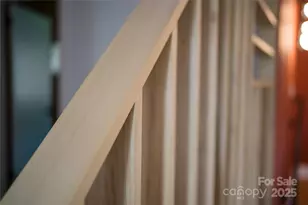 351 Windsor Rd, Asheville, NC 28804 - Photo 6