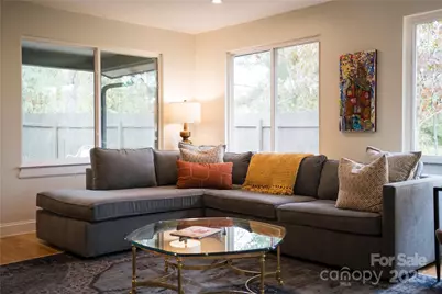 351 Windsor Road, Asheville, NC 28804 - Photo 14