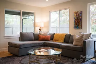 351 Windsor Rd, Asheville, NC 28804 - Photo 14