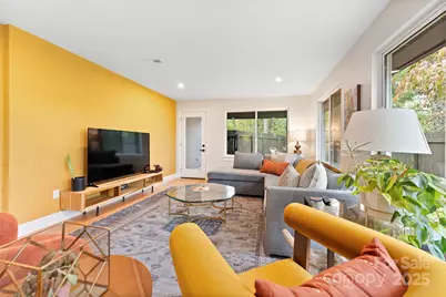 351 Windsor Road, Asheville, NC 28804 - Photo 12