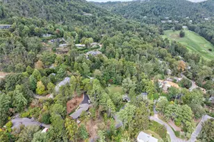 351 Windsor Rd, Asheville, NC 28804 - Photo 40