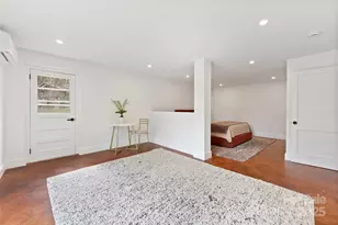 351 Windsor Rd, Asheville, NC 28804 - Photo 28