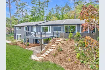 351 Windsor Road, Asheville, NC 28804 - Photo 1