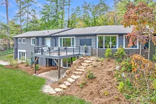 351 Windsor Rd, Asheville, NC 28804 - Photo 1