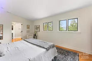 351 Windsor Rd, Asheville, NC 28804 - Photo 18