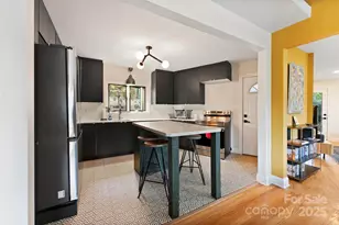 351 Windsor Rd, Asheville, NC 28804 - Photo 8