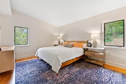 351 Windsor Road, Asheville, NC 28804 - Photo 22