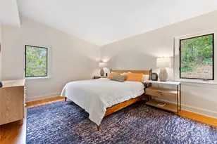 351 Windsor Rd, Asheville, NC 28804 - Photo 22