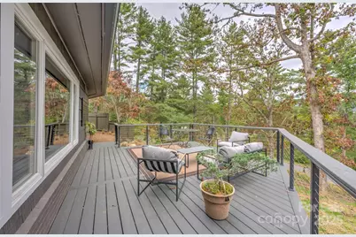 351 Windsor Road, Asheville, NC 28804 - Photo 32