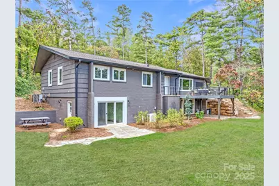 351 Windsor Road, Asheville, NC 28804 - Photo 38