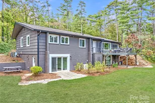 351 Windsor Rd, Asheville, NC 28804 - Photo 38