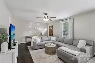 3808 Seaforth Dr, Charlotte, NC 28205 - Photo 10