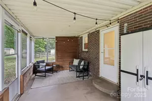 3808 Seaforth Dr, Charlotte, NC 28205 - Photo 42