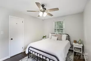 3808 Seaforth Dr, Charlotte, NC 28205 - Photo 22