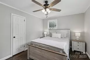 3808 Seaforth Dr, Charlotte, NC 28205 - Photo 28