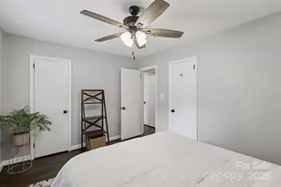 3808 Seaforth Dr, Charlotte, NC 28205 - Photo 24