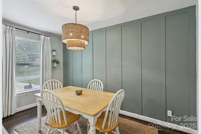 3808 Seaforth Drive, Charlotte, NC 28205 - Photo 12