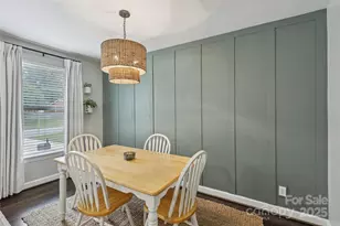 3808 Seaforth Dr, Charlotte, NC 28205 - Photo 12