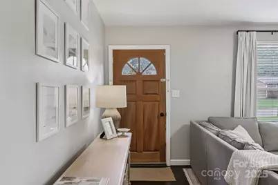 3808 Seaforth Drive, Charlotte, NC 28205 - Photo 8