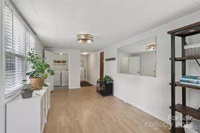 3808 Seaforth Drive, Charlotte, NC 28205 - Photo 36