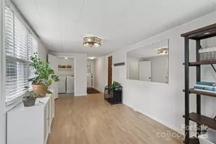 3808 Seaforth Dr, Charlotte, NC 28205 - Photo 36