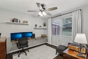 3808 Seaforth Dr, Charlotte, NC 28205 - Photo 16