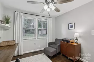 3808 Seaforth Dr, Charlotte, NC 28205 - Photo 18