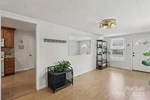 3808 Seaforth Dr, Charlotte, NC 28205 - Photo 38